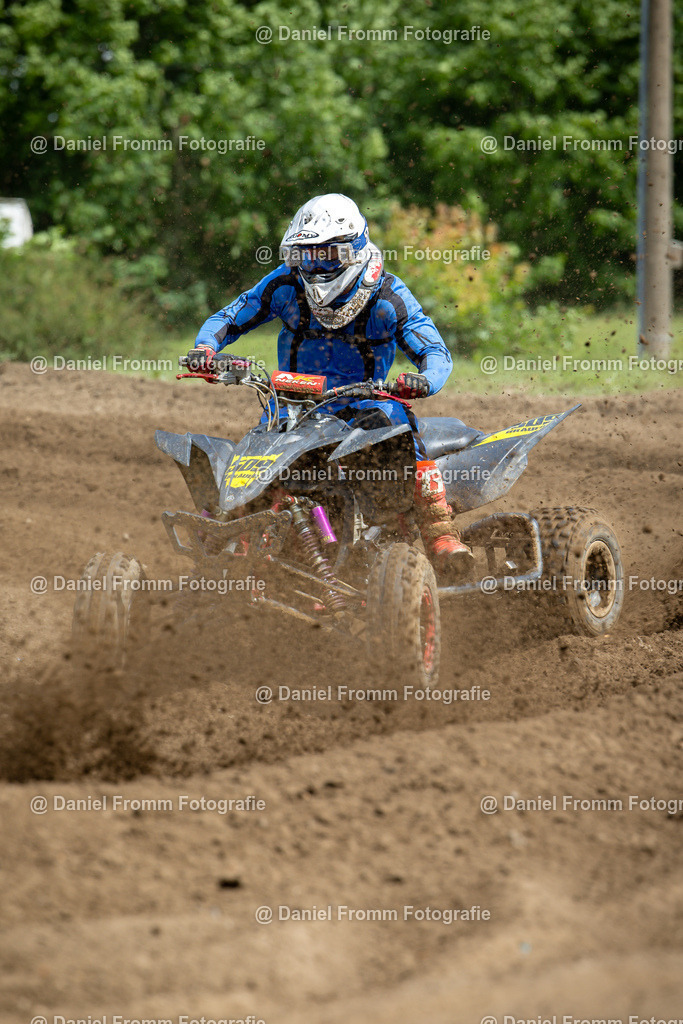 0V8A7652 | DanielFrommFotografie - Realisiert mit Pictrs.com