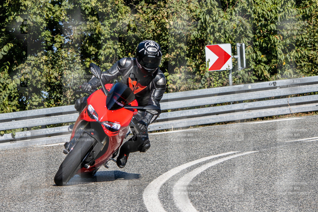 IMG_1580 | jrph - Realisiert mit Pictrs.com