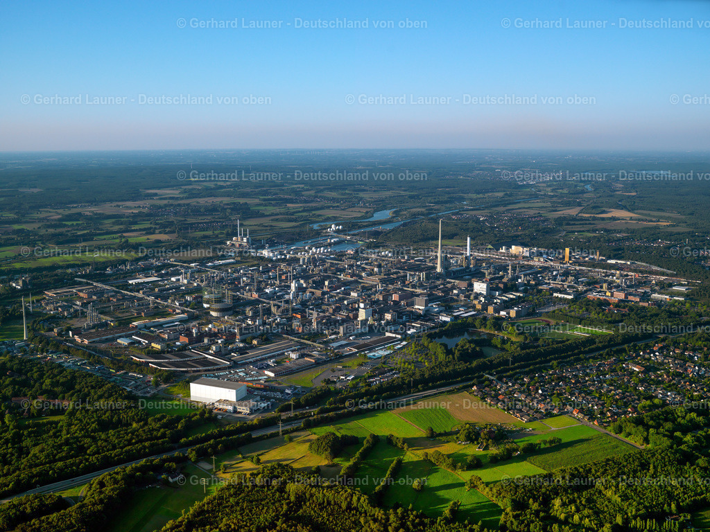 2996265 | Chemiepark Marl