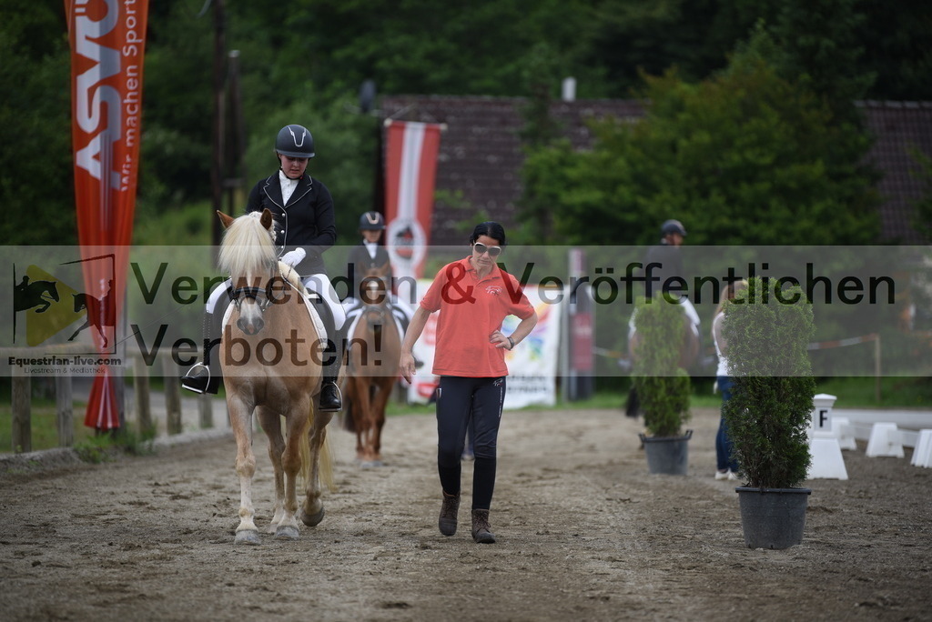 DSC_7861 | equestrian-live-com