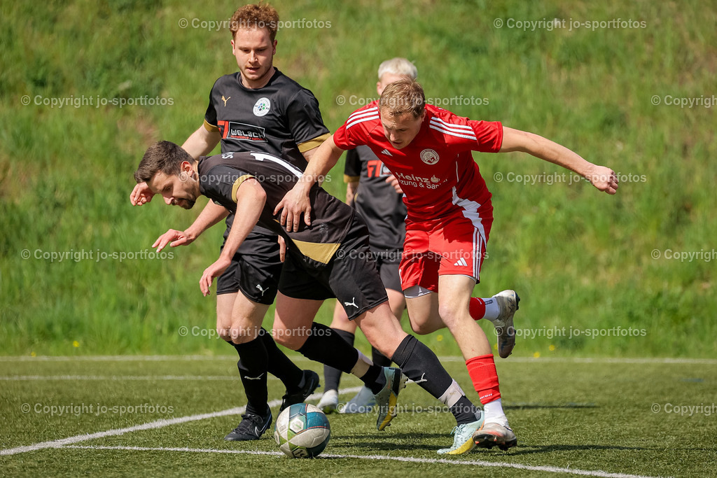 BQ3I3654 | jo-sportfotos