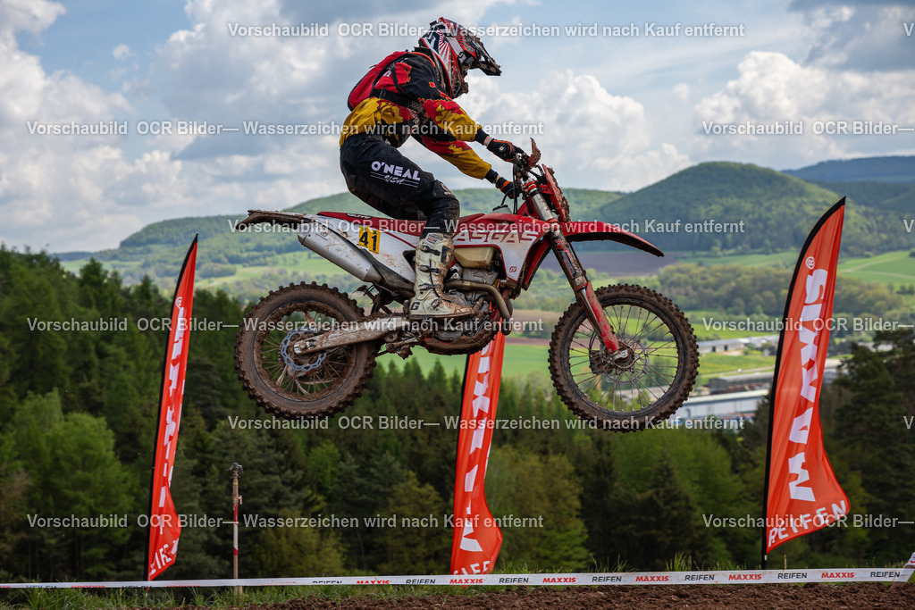 GCC Walldorf Sa R3-3488 | OCR Bilder Fotograf Eisenach Michael Schröder