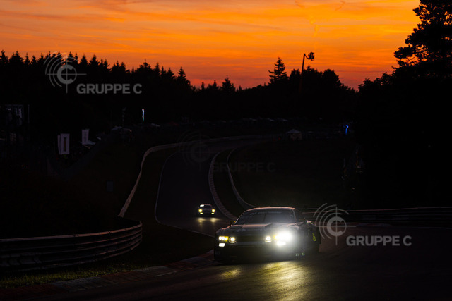 24hNbr25_062121582201733GT_GT | 53. ADAC RAVENOL 24h Nürburgring 2025 - Foto: Gruppe C Photography - Realisiert mit Pictrs.com