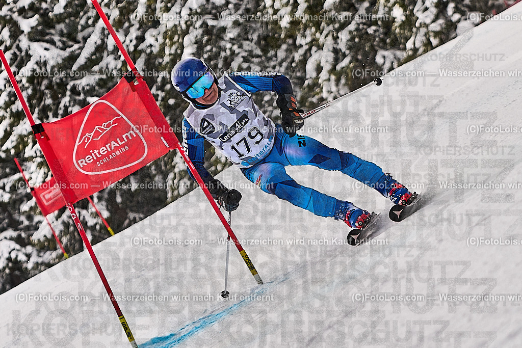 _ALP5667_MASTERS-CUP_Reiteralm_BD-GS_WEIDENAUER Guenter | Hochzeitsfotograf mit dem Blick für´s Wesentliche, Firmung, Erstkommunion, Firmenfeiern, Sportfotoservice, Reproduktionen, Konzertfotografie, Pressefotografie, Luftbildfotografie, Innenarchitektur, Werbefotografie, Sponsoren-Livebildfotografie.