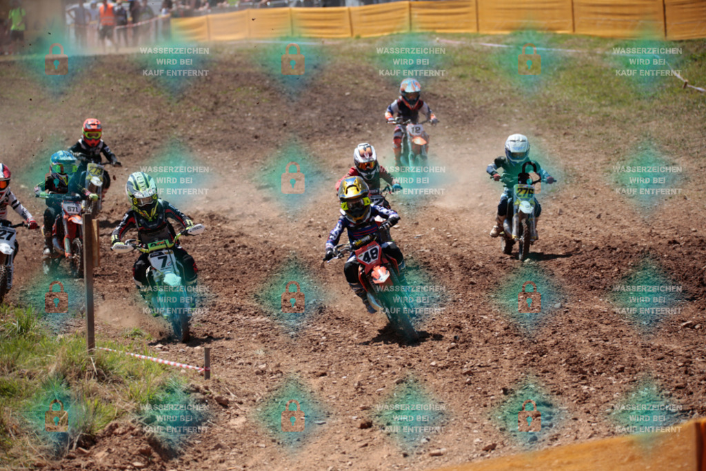 _HP_2886_1000o | HetPix, HetPix Fotodesign, Fotografie, Fotodesign, Webshop, Sportfotografie, Portraitfotografie, Onlineshop, Sportfotografie, Polch, Motorsportfotografie, Eventfotografie