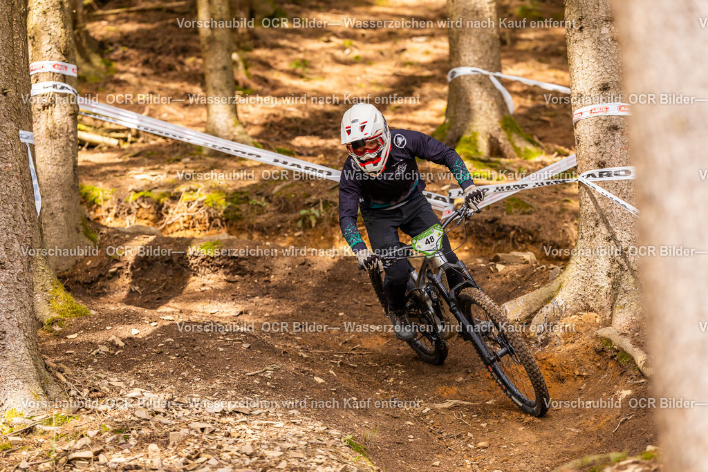 Enduro One Schulenberg Sa R6-0425 | OCR Bilder Fotograf Eisenach Michael Schröder