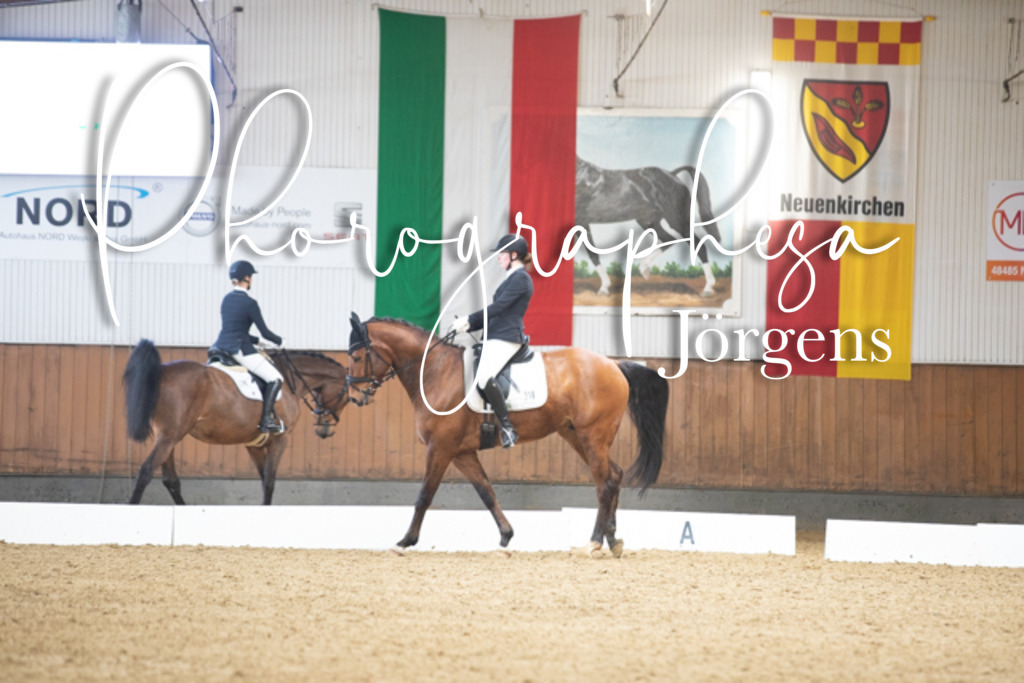 CANON_Canon EOS 5D Mark IV_121182208-121266388_1471 | photographesa-joergens - Realisiert mit Pictrs.com