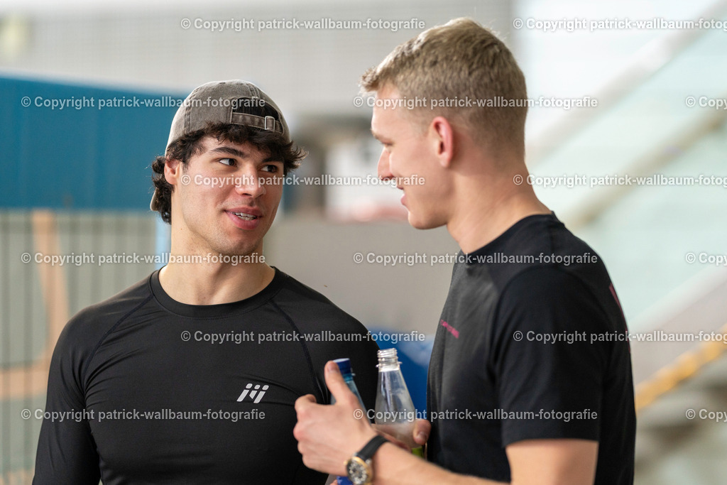 Landes KuBa25-65 | patrick-wallbaum-fotografie - Realisiert mit Pictrs.com