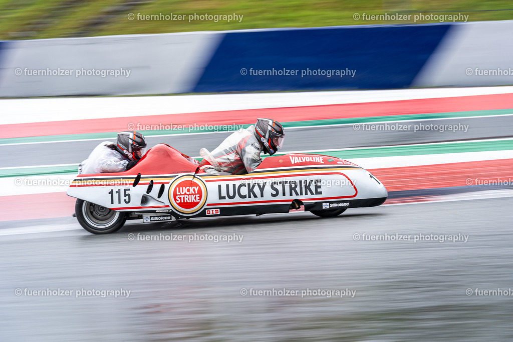 fuernholzer_250726-C2-635 | Racing Days 2025 - 22. Rupert Hollaus Rennen - © Christian Fuernholzer | fuernholzer photography