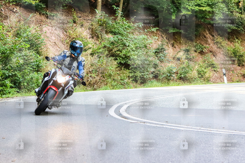 IMG_0710 | jrph - Realisiert mit Pictrs.com