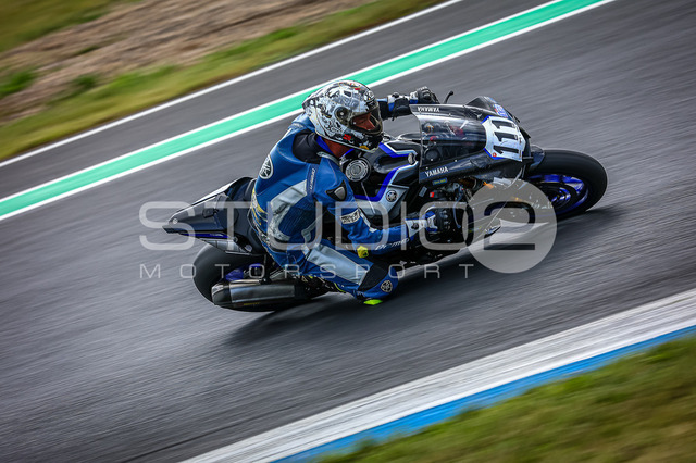 0111-240805_MM-002_111 | Deine Full-Service-Agentur für ✔️Videoproduktionen und ✔️Motorsportfotografie Jetzt Angebot anfragen!