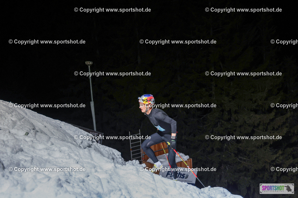 007A8208 | Rund um das Thema Sport-Event-Fotografie & individuelle Teilnehmerfotos. Jeder Teilnehmer wird fotografiert.