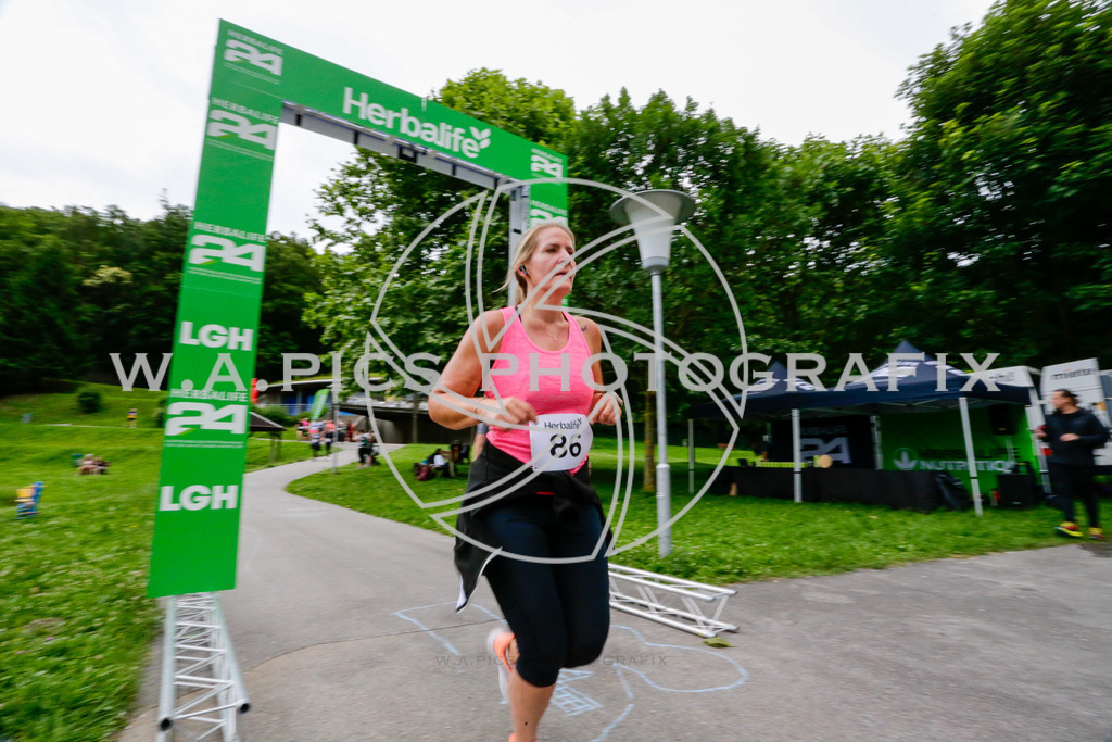 A-WILLDONER_20240622_126 | Sport-,  Presse- und Eventbegleitung!
Contact me !
