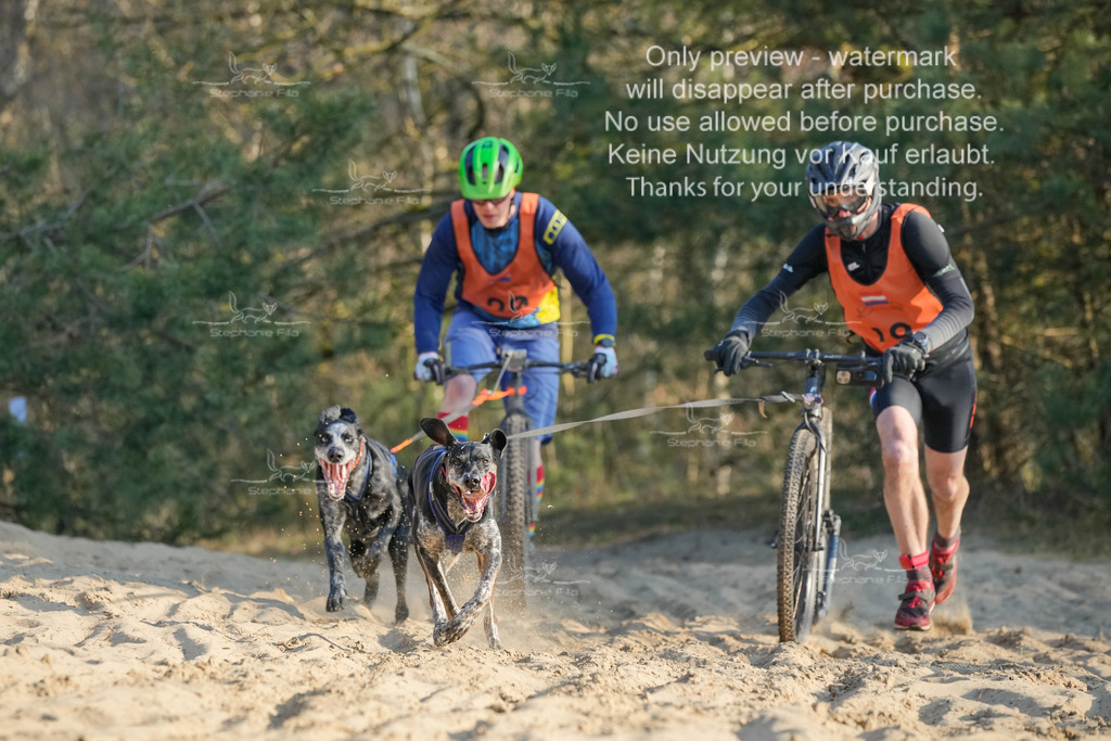 So_Scooter-110 | stephaniefillaphotographie - Realisiert mit Pictrs.com