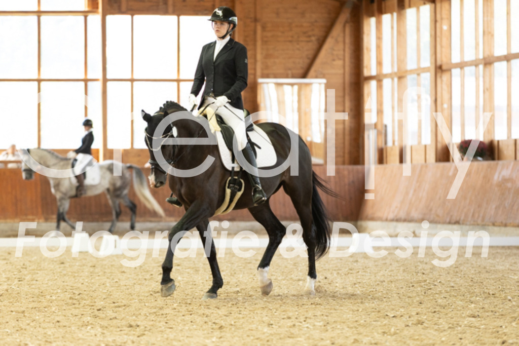 IMG_6085 | Creatify Fotografie