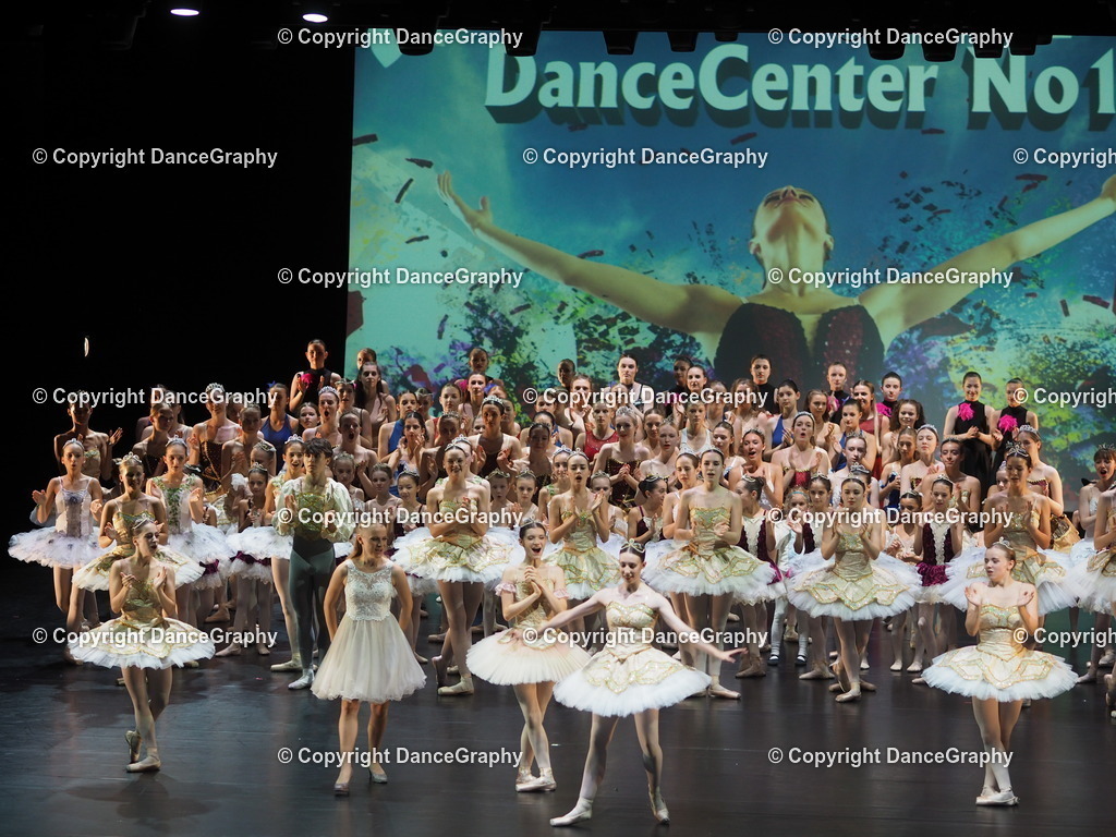 P7260496 | DanceGraphy - Realisiert mit Pictrs.com