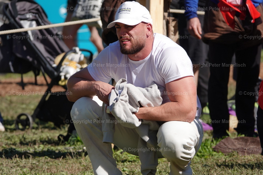 DSC01648 | Schwingen - Realisiert mit Pictrs.com