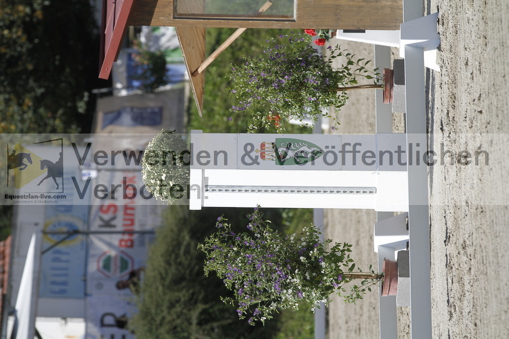 _MG_0634 | equestrian-live-com