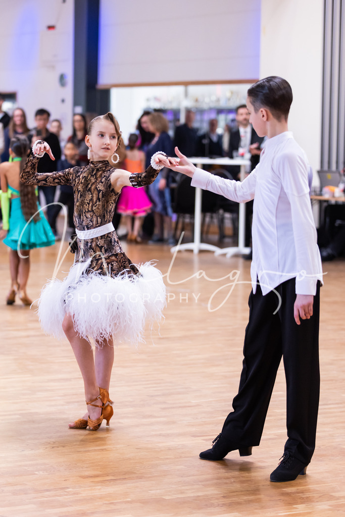 200284 | milagro-photography