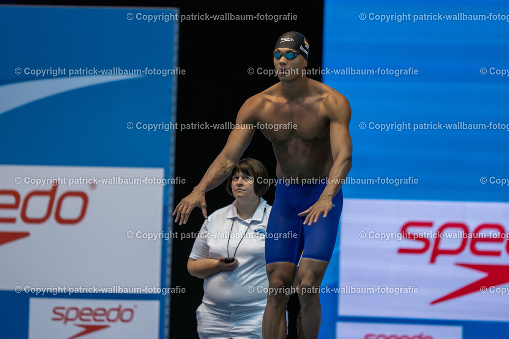 DM 2025 Berlin-63 | patrick-wallbaum-fotografie - Realisiert mit Pictrs.com