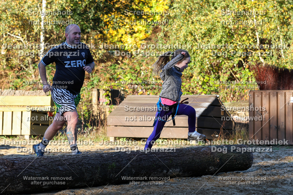Dog Paparazzi - Strongdog 10-25-815 | Dog Paparazzi Jeanette Grottendiek Fotografie & Videografie - Realisiert mit Pictrs.com