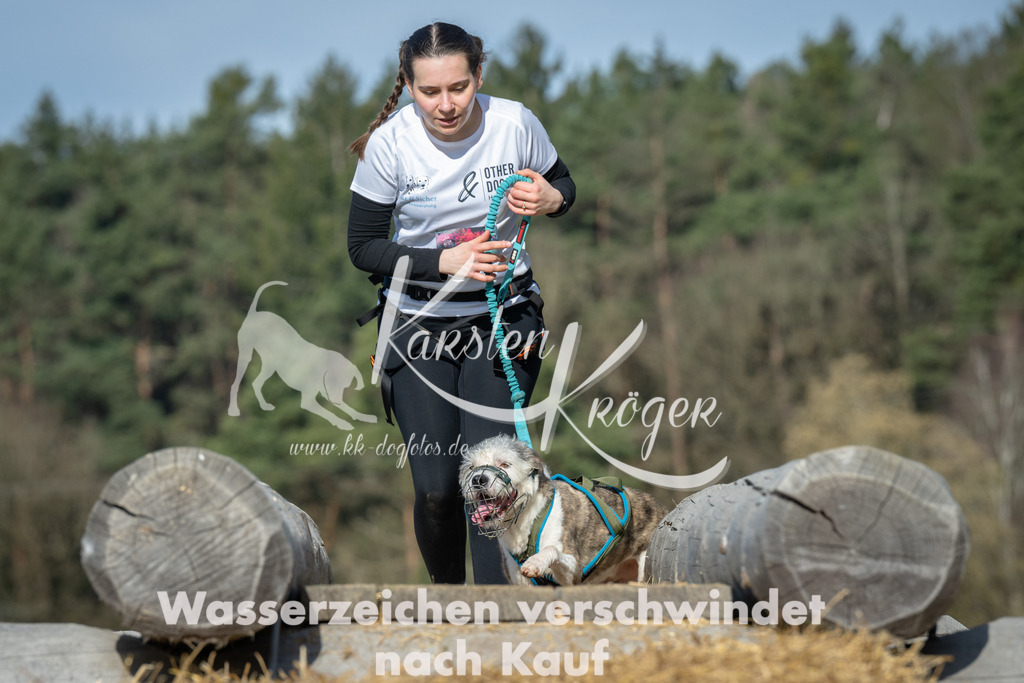 0946_ZZ95751 | kk-dogfotos