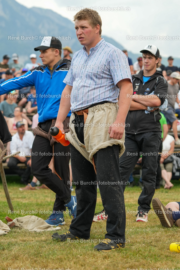 RB_04930 | René Burch leidenschaftlicher Fotograf aus Kerns in Obwalden.  Hier finden sie Sport, Landschaft und Natur Fotografie.
 - Realisiert mit Pictrs.com