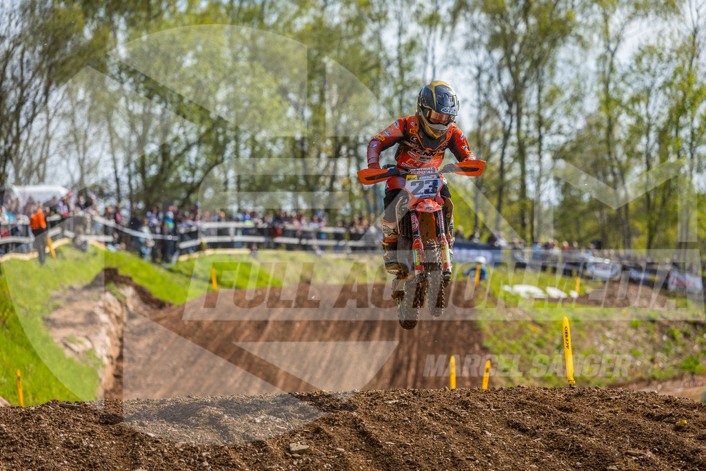 FAM_8936 | fullactionmedia-shop