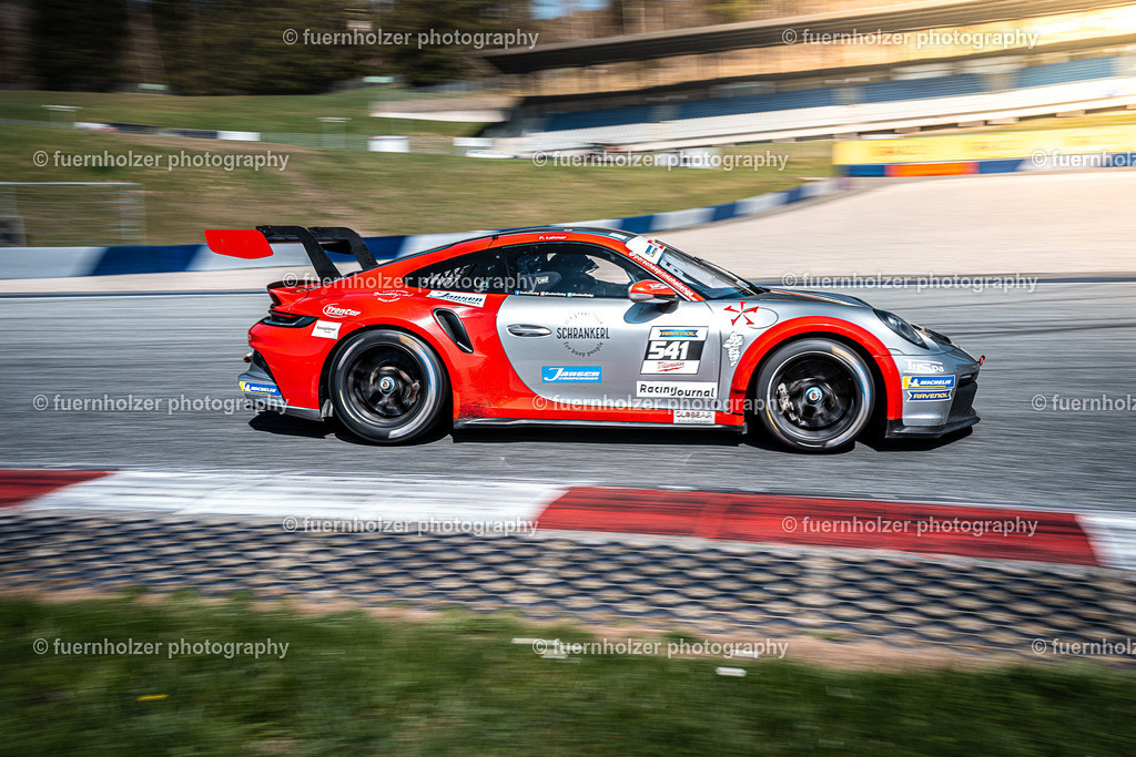 fuernholzer_250411-C2-262 | © Christian Fuernholzer | fuernholzer photography