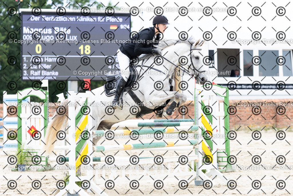 CL5A5884 | Emilia Reinking Fotografie - Realisiert mit Pictrs.com