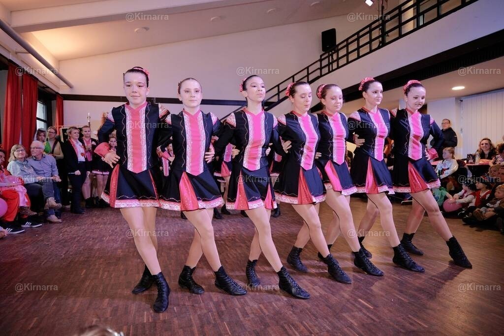 IMG_2026_01_25_9999_204 | Kirnarra-Fotos - Realisiert mit Pictrs.com