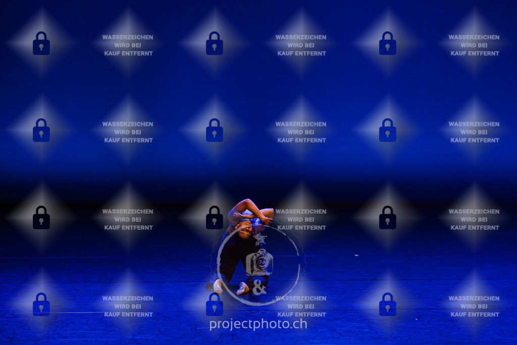 EXPORT_FULL-7138 | projectphoto - Realisiert mit Pictrs.com