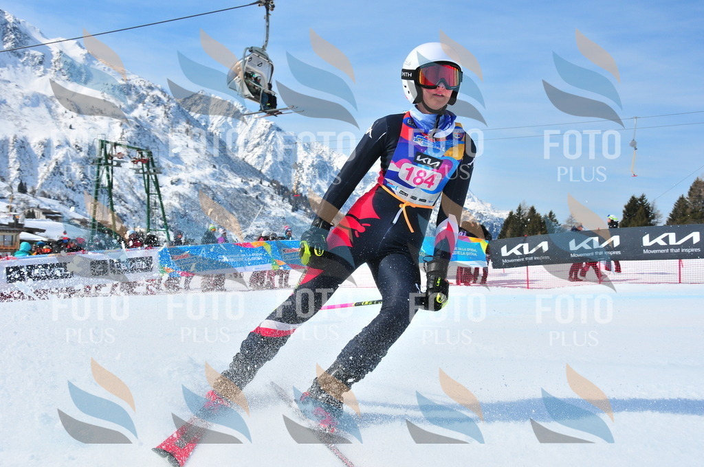 DSC_5402 | holidayphoto