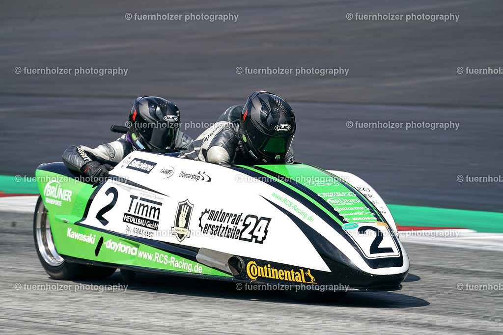 fuernholzer_220827-HG-HEN06781 | © Henry Gasselich (fuernholzer photography)