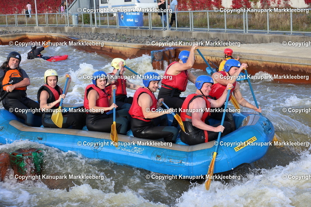 28.09.2025 16  Uhr0068 | fotodienst-kanupark - Realisiert mit Pictrs.com