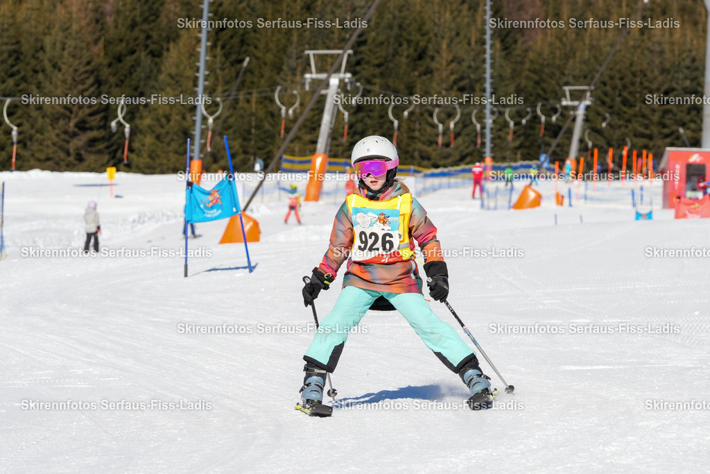 SRF_23.01.2026_0173 | SRF_23.01.2026_0173 - Realisiert mit Pictrs.com