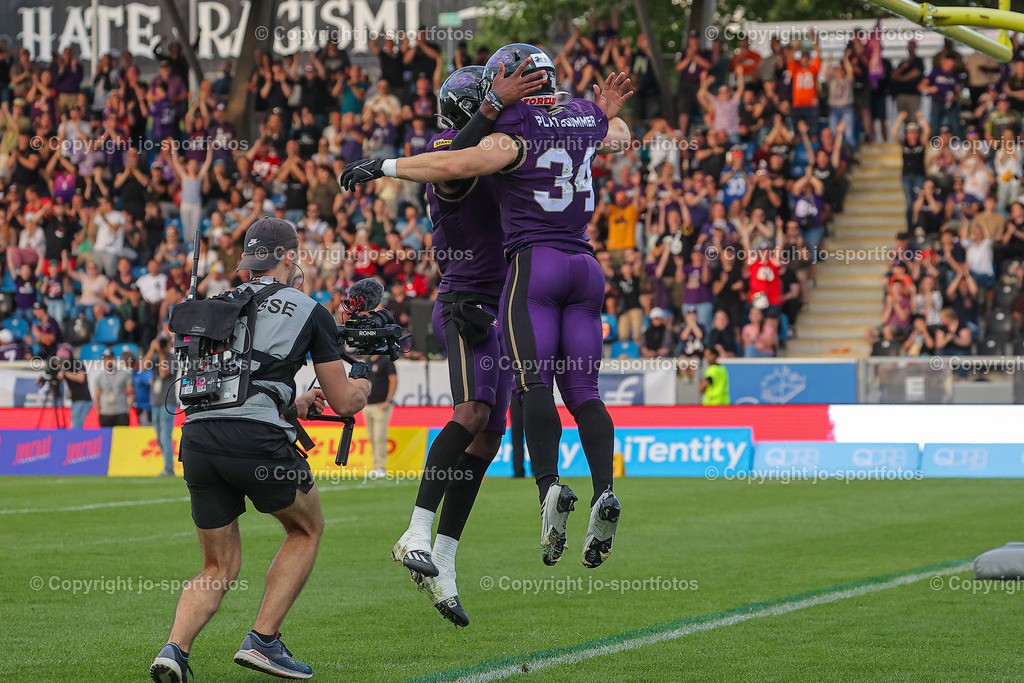 BQ3I8688 | jo-sportfotos