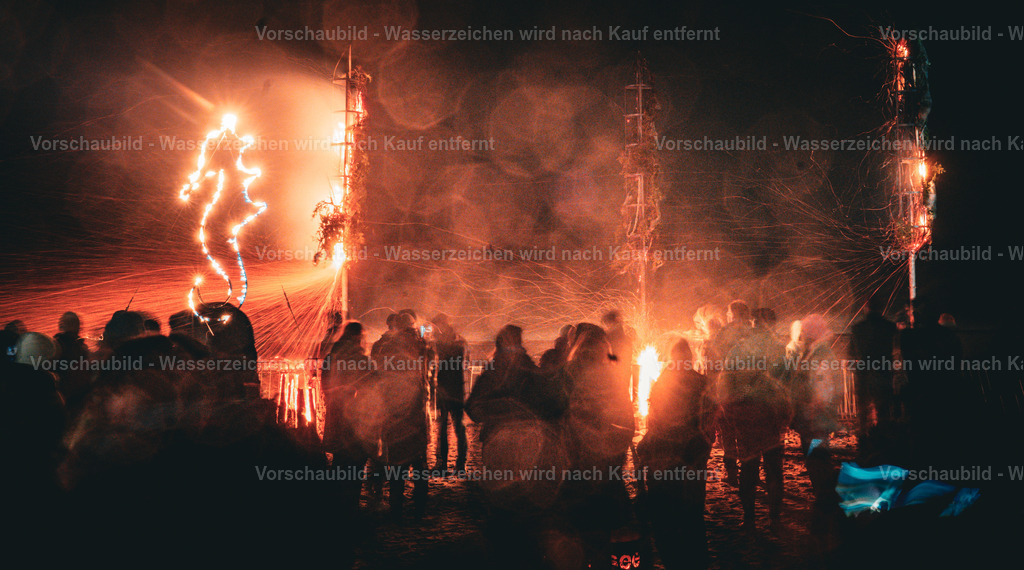 DSC00042 | marcuslinek