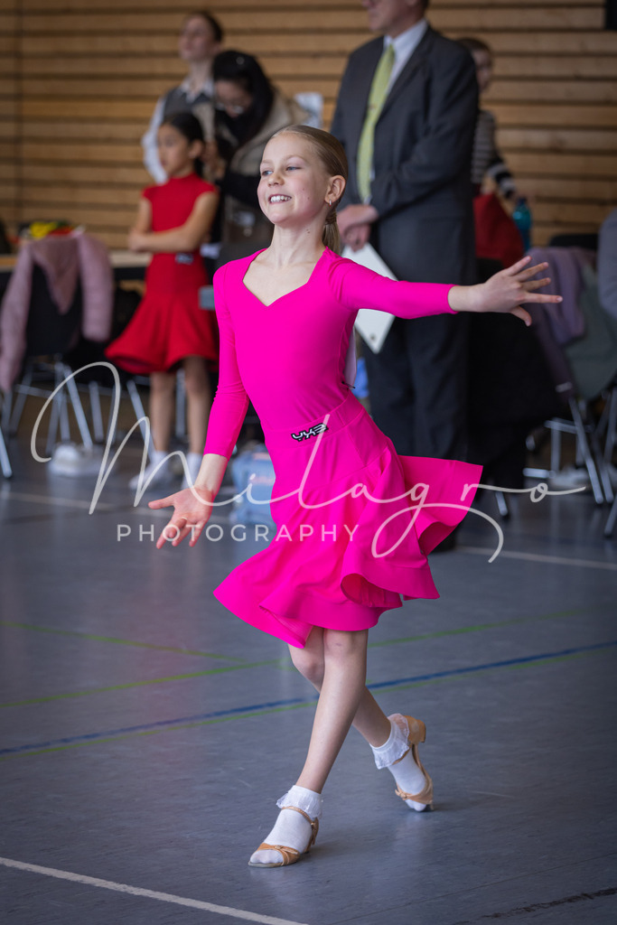 Offenburg16-03-300 | milagro-photography