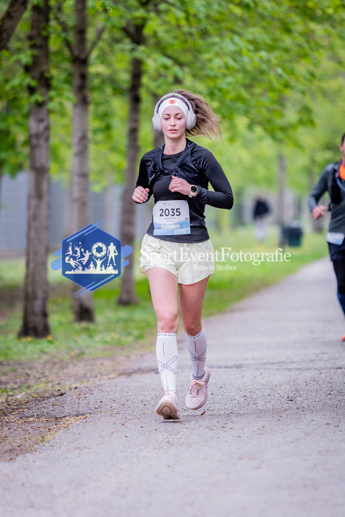 IM6_4474 | SportEventFotografie - Roman Stoiber