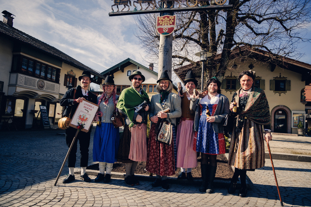 GT2A4679 | ap-design // andreas plenk - Realisiert mit Pictrs.com