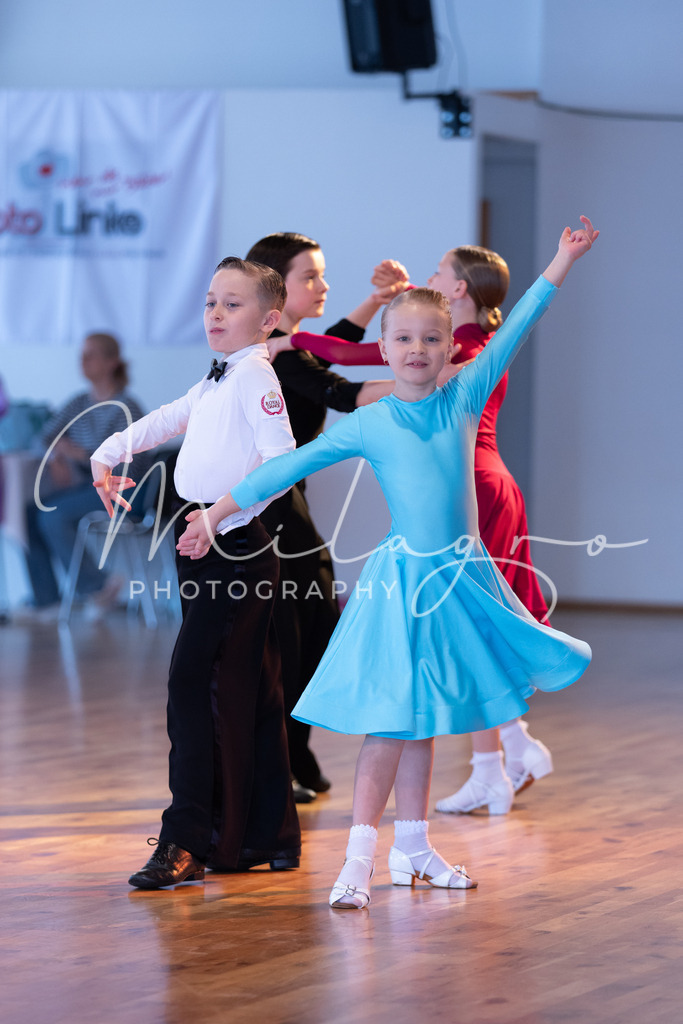 Öhringen2023-22 | milagro-photography