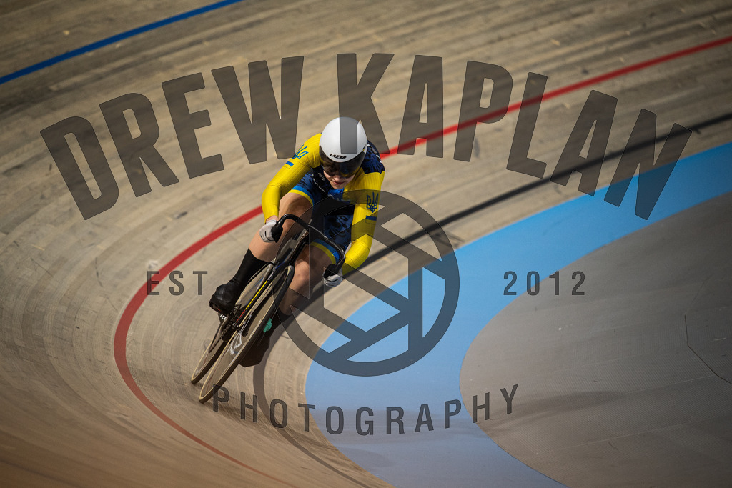 DKP-4352 | Drew Kaplan Photography