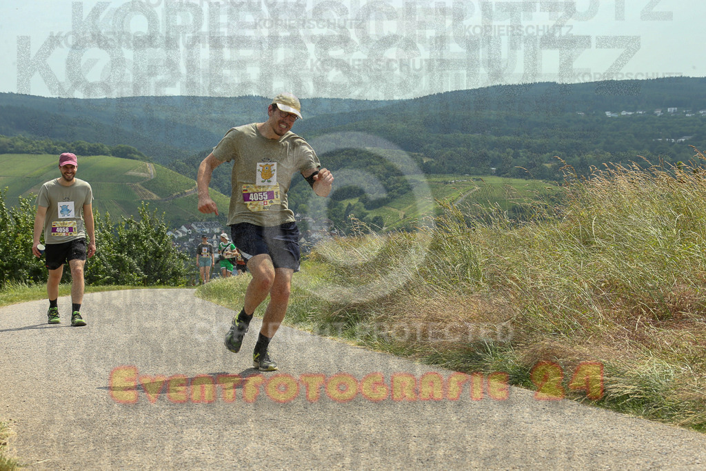250614_1450_EX1_1055 | Sportfotografie im Rhein-Sieg Kreis, Köln, Bonn, NRW, Rheinland Pfalz, Hessen, etc. Unser Tätigkeitsfeld umfasst den Laufsport vom Volkslauf über den Marathon, Duathlon, Triathon bis zum Ultralauf wie Kölnpfad Ultra oder Schindertrail.