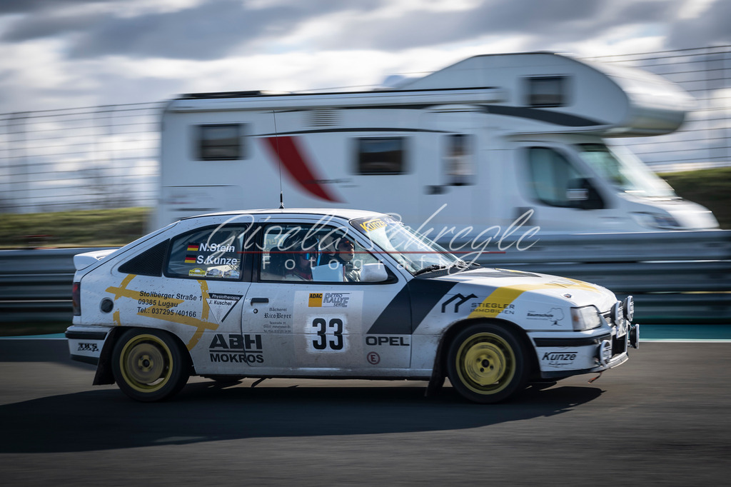 33_230225-26_37 | gis-fotografie