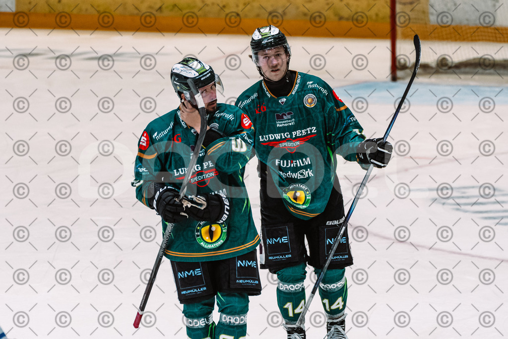 Alligators_vs_Selb_13_09_2026-41 | Die Fotogalerie von Daddel: professionelle Bilder von Sport, Events und Unternehmen aus Franken. Jetzt Galerien durchstöbern und Lieblingsfotos bestellen. - Realisiert mit Pictrs.com