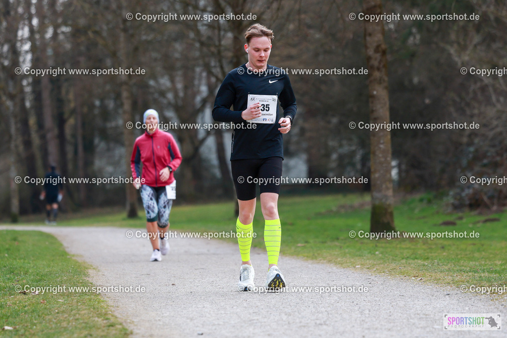 AR6_4970 | #forstenriedervolkslauf #volkslauf #forstenried #forstenriedersc #yourpictrs #sportshot_your_pictrs