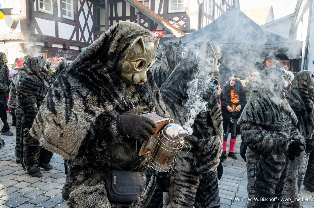 _DSC7299 | <Fotografie> <Video> <Film> <Winfried Bischoff> - Realisiert mit Pictrs.com