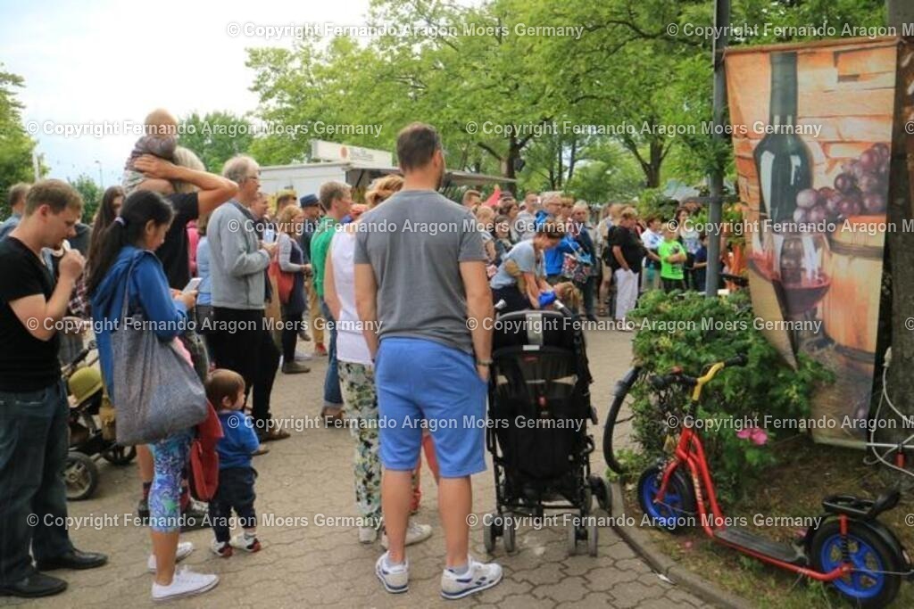 IMG_5061 | aragon-pics - Realisiert mit Pictrs.com