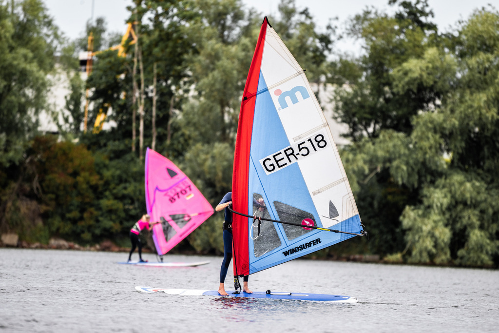 Surffestival Wilhelmshaven Tag 1  (58 von 374) | dp-photography - Realisiert mit Pictrs.com